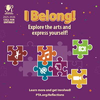 image alt text